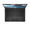 Dell XPS 13 7390 HV4KV