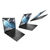Dell XPS 13 7390 HV4KV