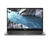 Dell XPS 13 7390 HV4KV
