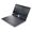 Dell XPS 13 9320 FGM54