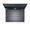Dell XPS 13 9320 FGM54