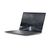 Dell XPS 13 9320 FGM54