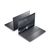 Dell XPS 13 9320 FGM54