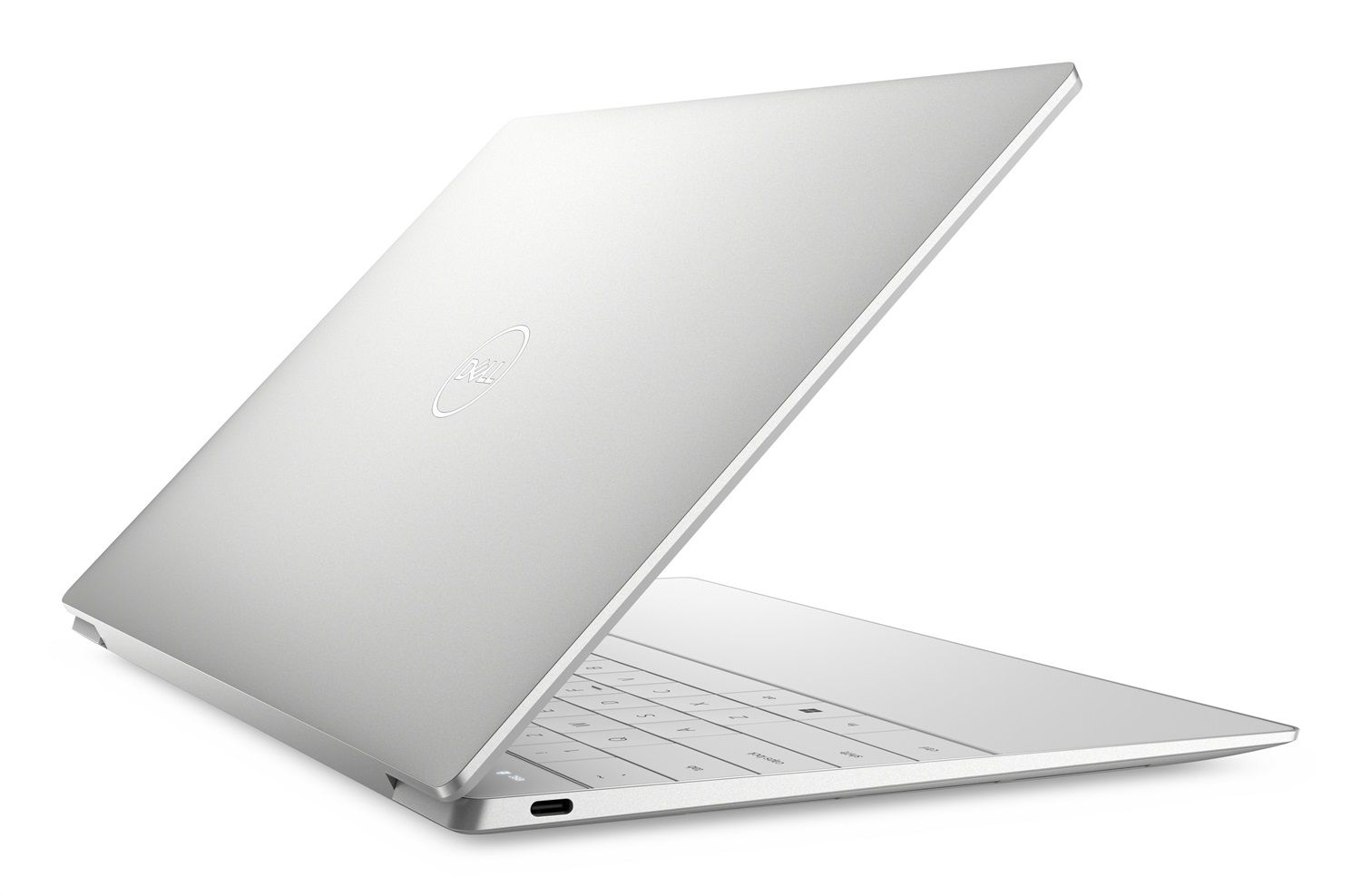 DELL XPS 13 9350✨超薄・軽量 Dell XPS 13 9350 JXN7H | Confronta prezzi | Trovaprezzi.it