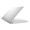 Dell XPS 13 9350 JXN7H