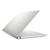 Dell XPS 13 9350 JXN7H