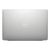 Dell XPS 13 9350 JXN7H