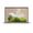 Dell XPS 13 9350 JXN7H