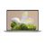 Dell XPS 13 9350 JXN7H