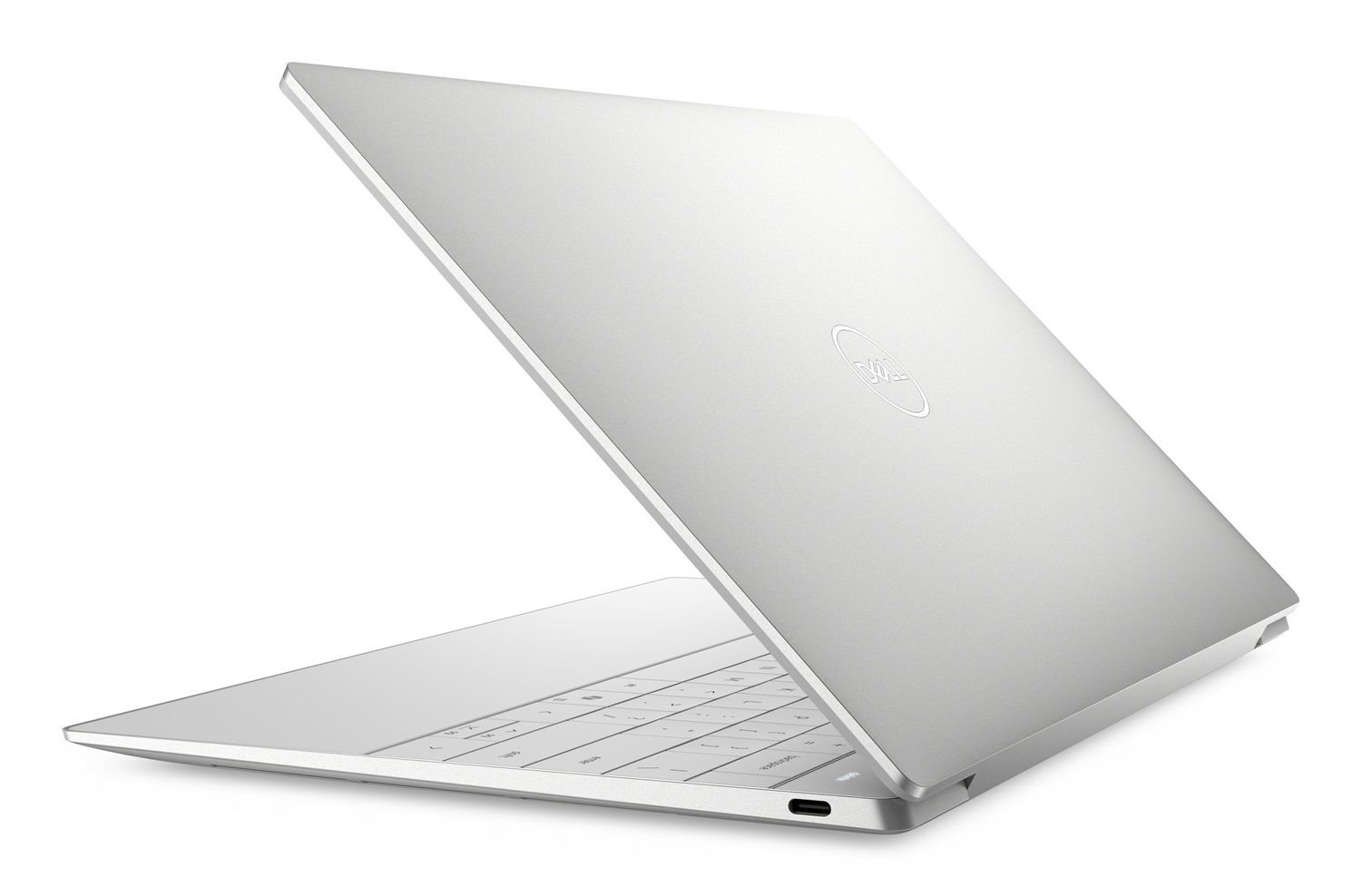 DELL XPS 13 9350✨超薄・軽量 Amazon.co.jp: Dell XPS 13-9350 13.3-Inch High Performance
