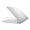 Dell XPS 13 9350 JXN7H