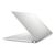 Dell XPS 13 9350 JXN7H