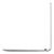 Dell XPS 13 9350 JXN7H