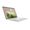 Dell XPS 13 9350 JXN7H