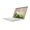 Dell XPS 13 9350 JXN7H