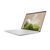 Dell XPS 13 9350 JXN7H