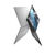 Dell XPS 13 9380-TPD9W