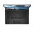 Dell XPS 13 9380-TPD9W