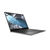 Dell XPS 13 9380-TPD9W