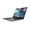 Dell XPS 13 9380-TPD9W