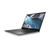 Dell XPS 13 9380-TPD9W