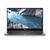 Dell XPS 13 9380-TPD9W