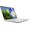 Dell XPS 14 9440 8KKHN