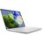 Dell XPS 14 9440 8KKHN