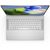 Dell XPS 14 9440 8KKHN