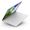 Dell XPS 14 9440 8KKHN