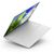 Dell XPS 14 9440 8KKHN