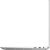Dell XPS 14 9440 8KKHN