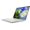 Dell XPS 14 9440 8KKHN