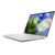 Dell XPS 14 9440 8KKHN