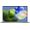 Dell XPS 14 9440 8KKHN