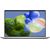 Dell XPS 14 9440 8KKHN