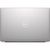 Dell XPS 14 9440 8KKHN