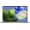 Dell XPS 14 9440 KYCTR