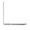 Dell XPS 15 9510 RFC1R