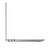 Dell XPS 15 9510 RFC1R