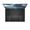 Dell XPS 15 9510 RFC1R