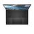 Dell XPS 15 9510 RFC1R