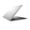 Dell XPS 15 9510 RFC1R