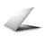Dell XPS 15 9510 RFC1R