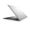 Dell XPS 15 9510 RFC1R