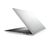 Dell XPS 15 9510 RFC1R