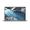 Dell XPS 15 9510 RFC1R