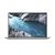 Dell XPS 15 9510 RFC1R