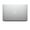 Dell XPS 15 9510 RFC1R