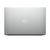 Dell XPS 15 9510 RFC1R